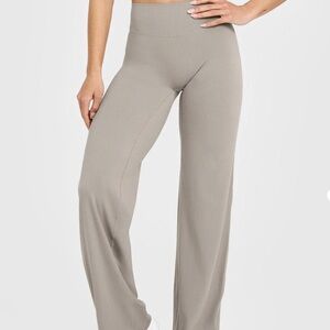 Oner Active Softmotion Straight Leg